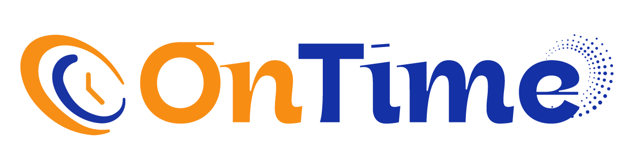 OnTime